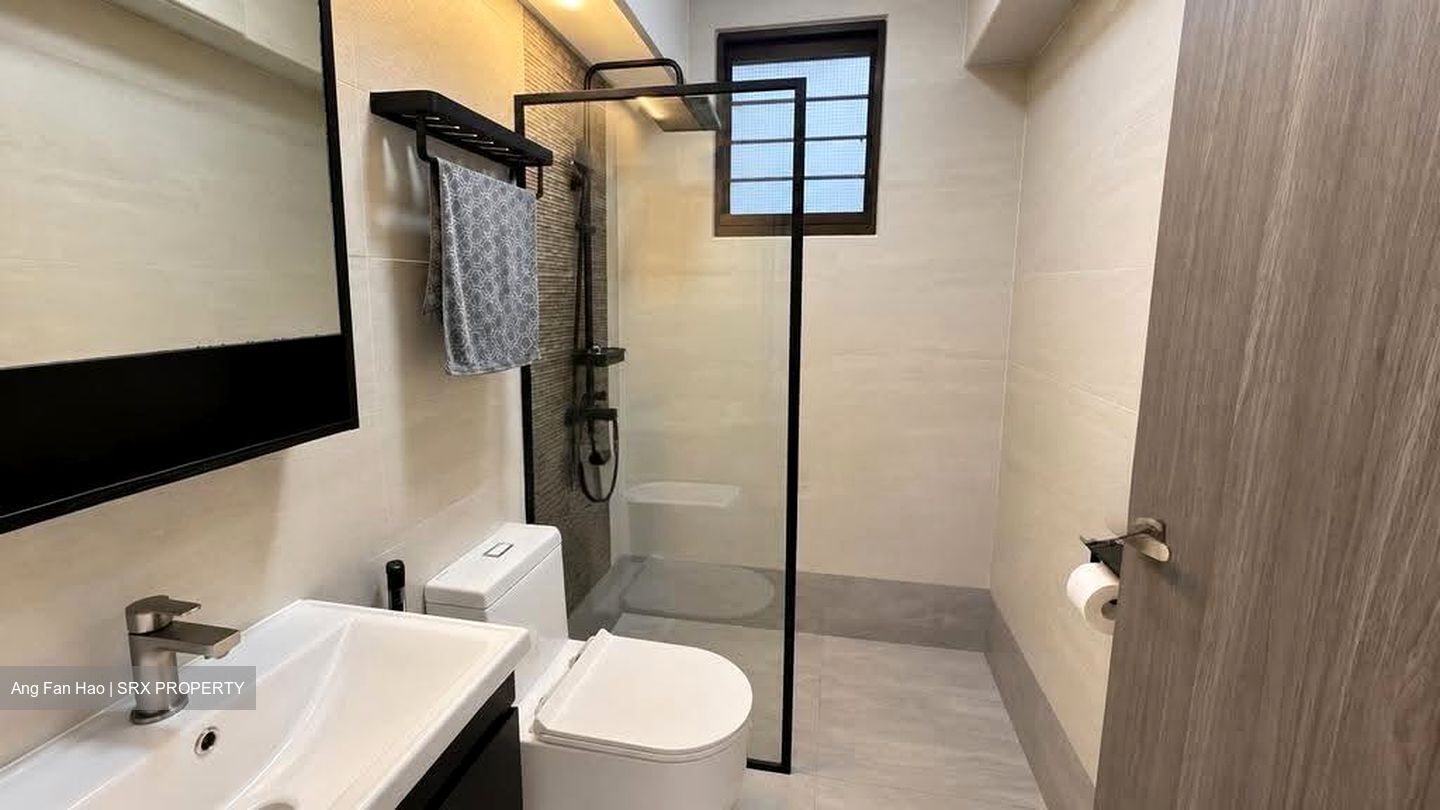 Blk 182 Vista 8 (Bedok), HDB 4 Rooms #625050711